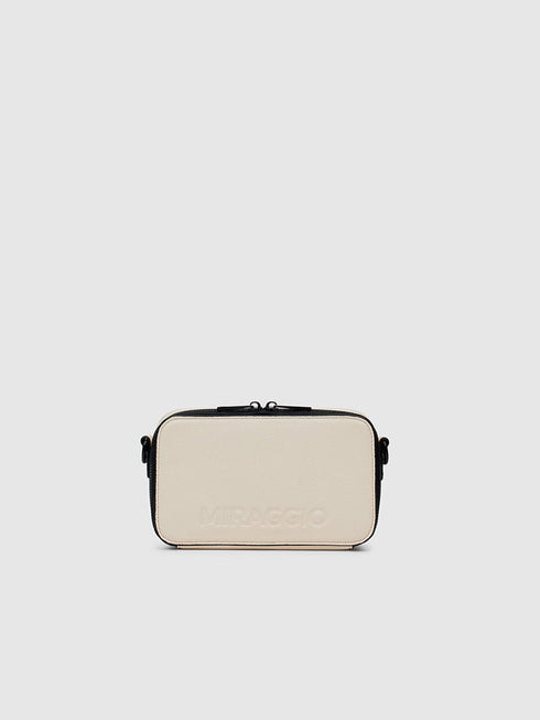 Bailey Crossbody Bag